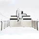 best fiber laser cutting machine